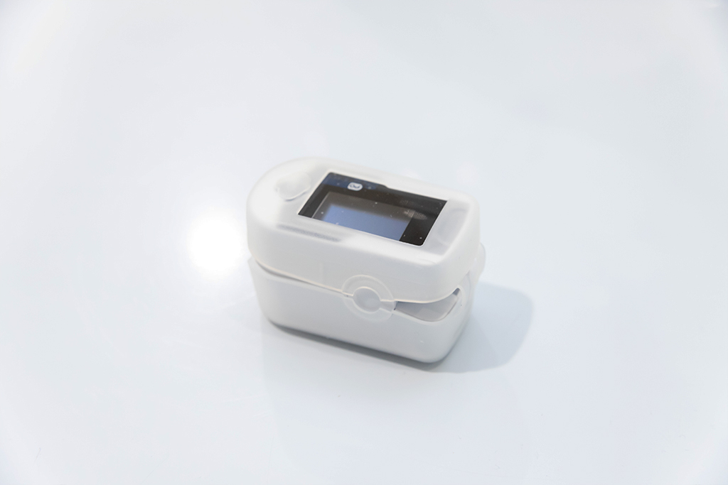 西田辺駅・プルメリア歯科クリニック